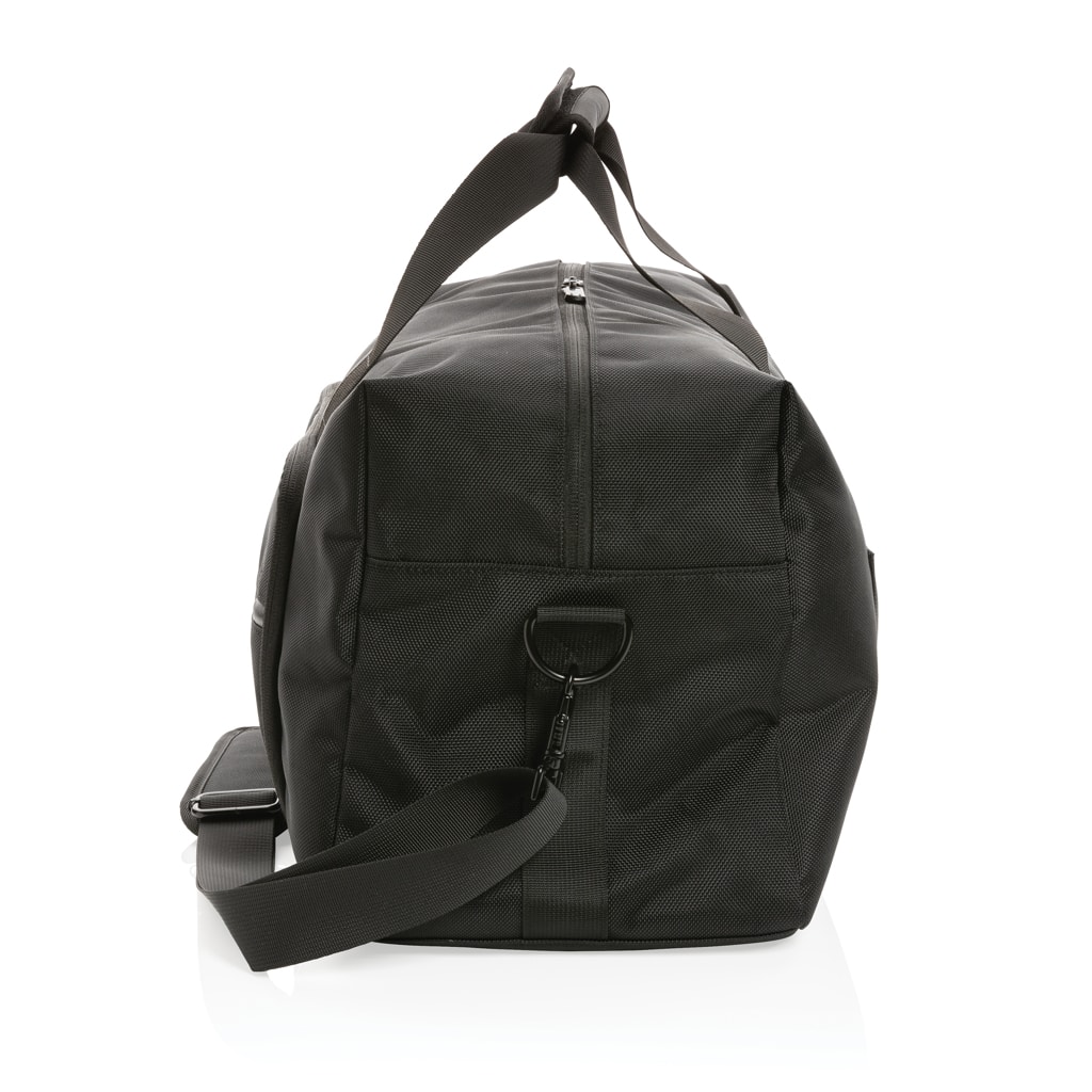 Miniature 6 pour Sac weekend Swiss Peak Voyager en rPET AWARE™