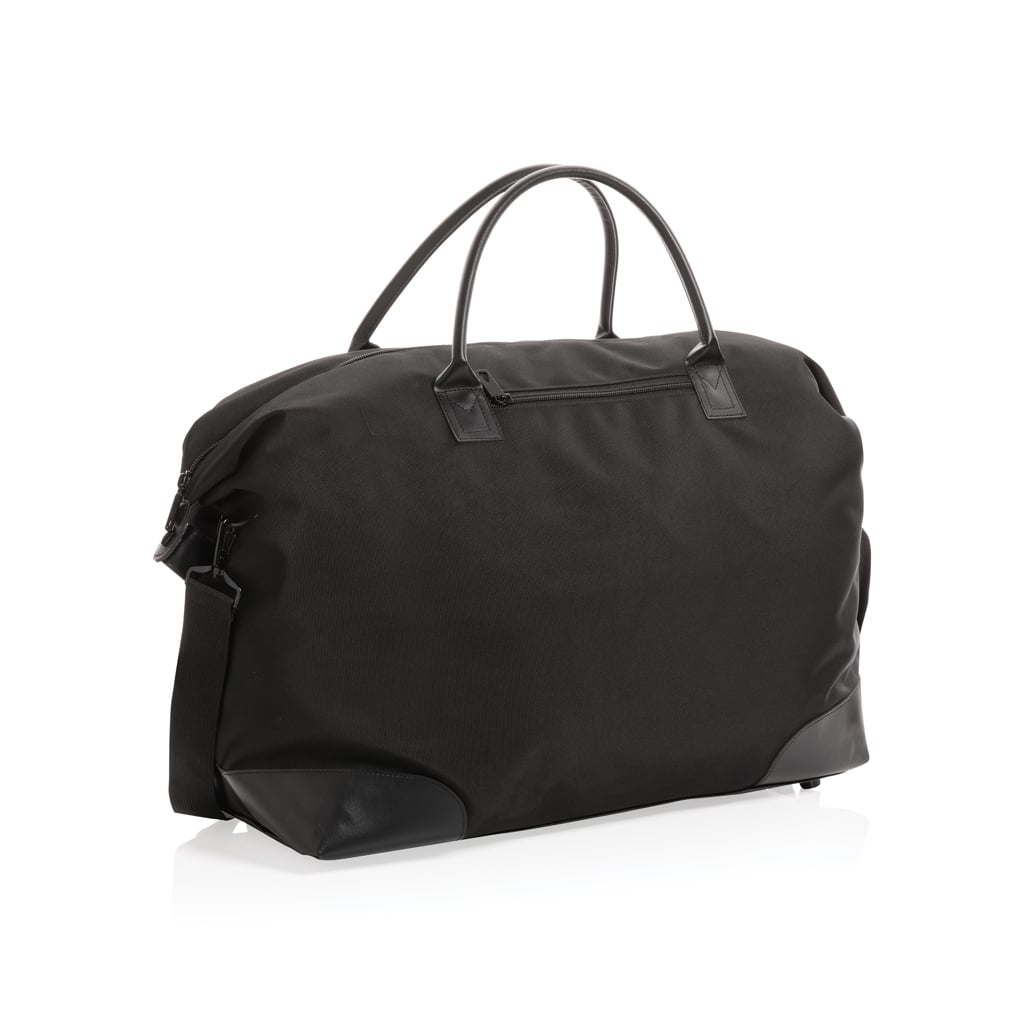 Miniature 2 pour Sac Weekend en rPET 1200D Impact Aware™