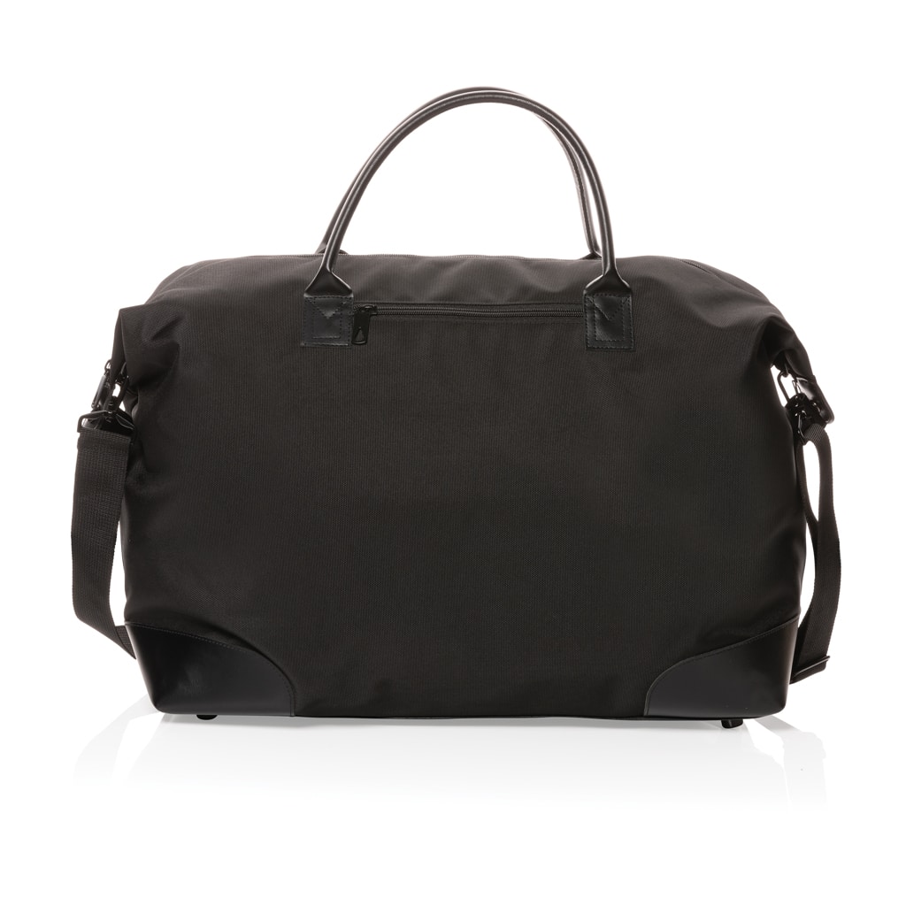 Miniature 3 pour Sac Weekend en rPET 1200D Impact Aware™