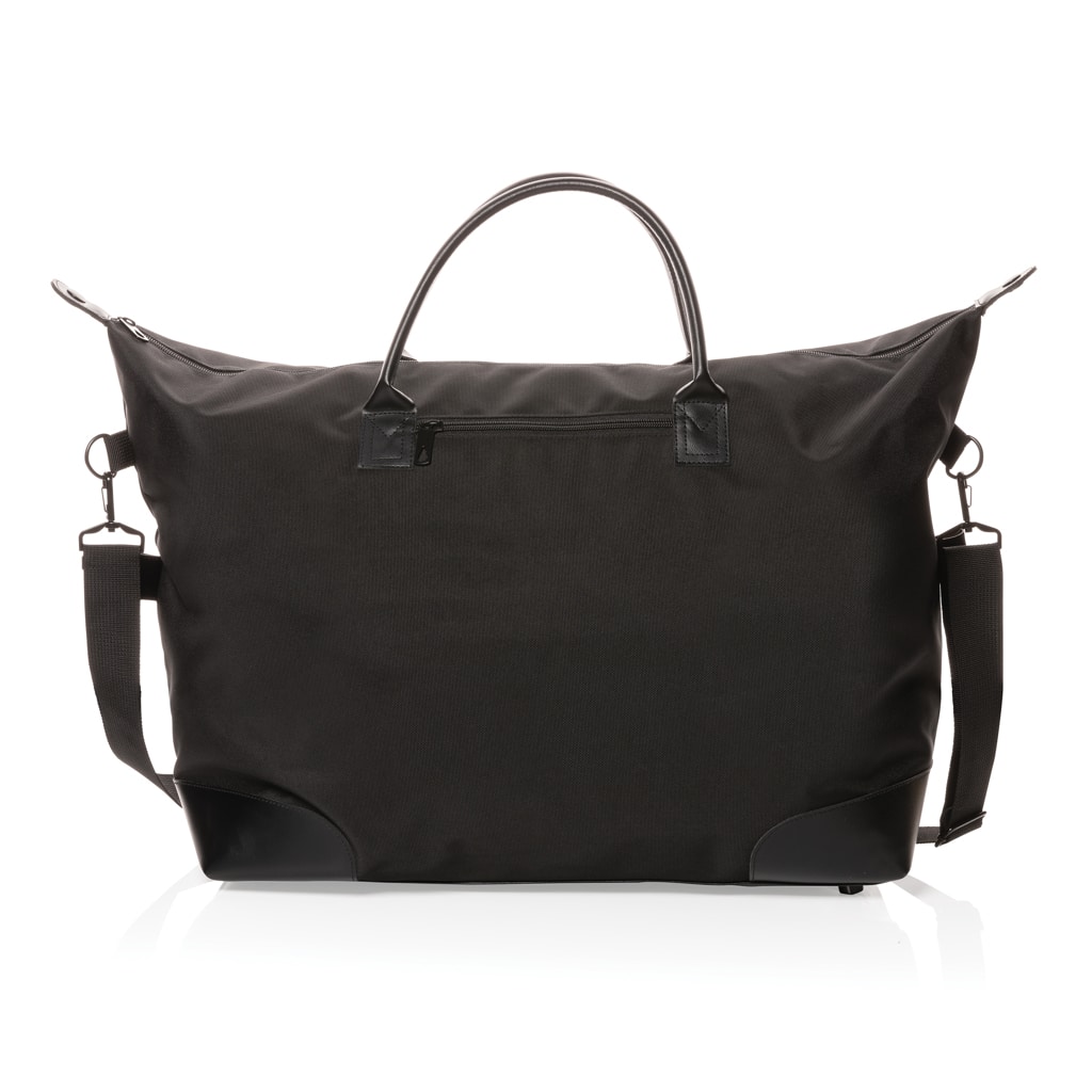 Miniature 4 pour Sac Weekend en rPET 1200D Impact Aware™