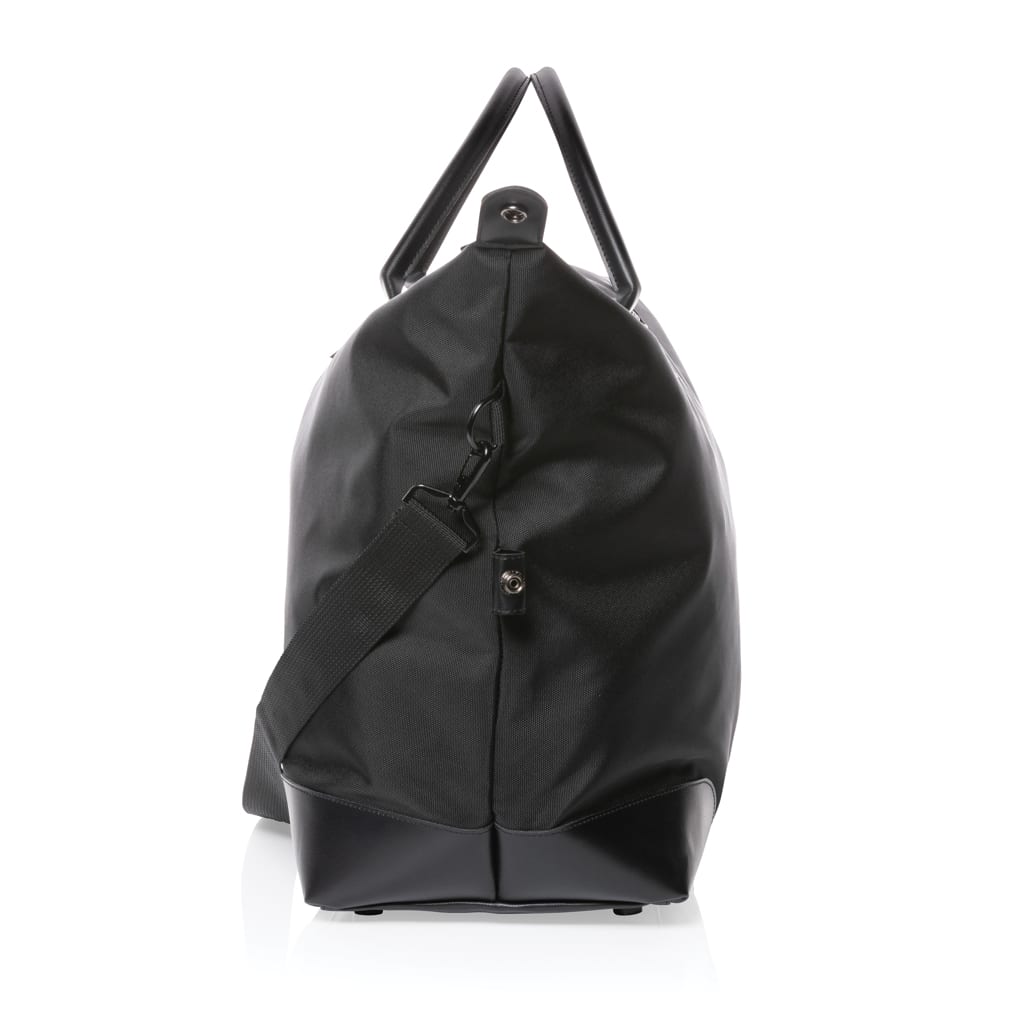 Miniature 5 pour Sac Weekend en rPET 1200D Impact Aware™