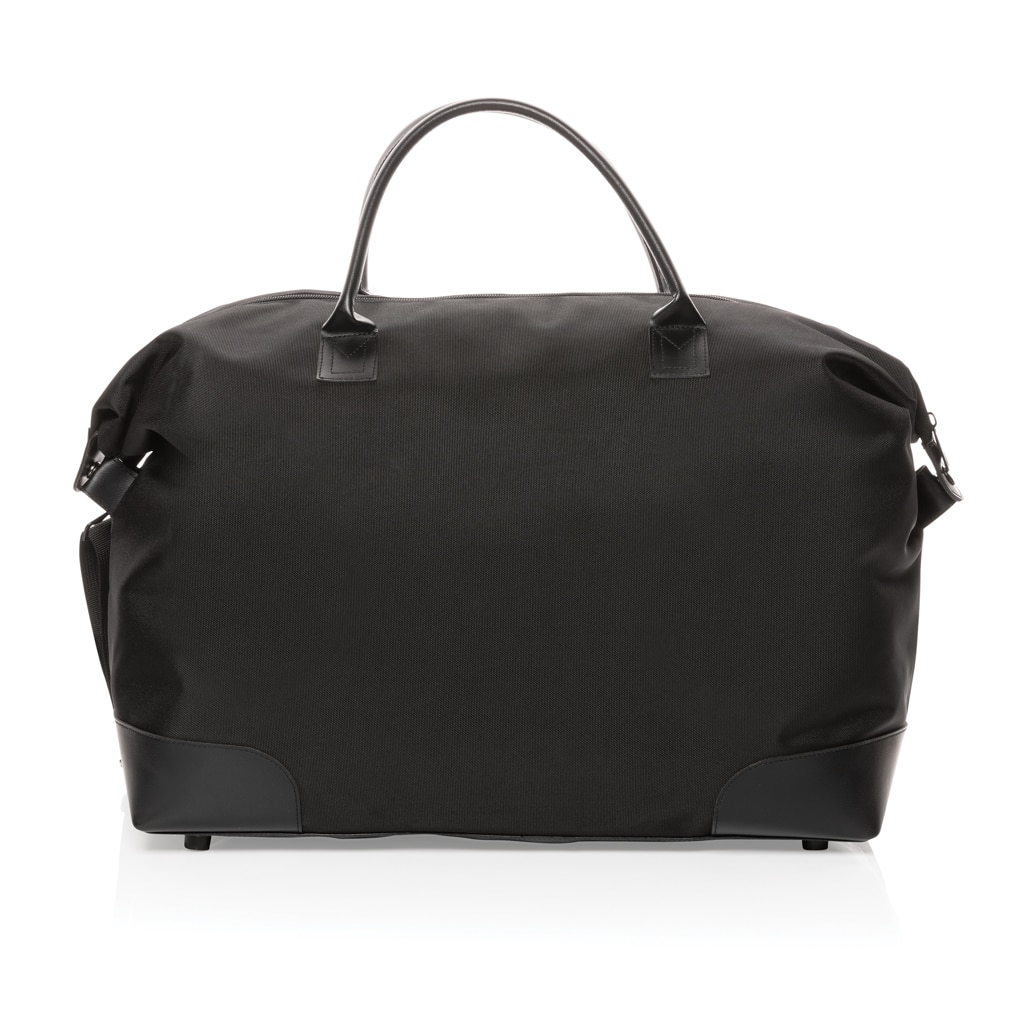 Miniature 6 pour Sac Weekend en rPET 1200D Impact Aware™