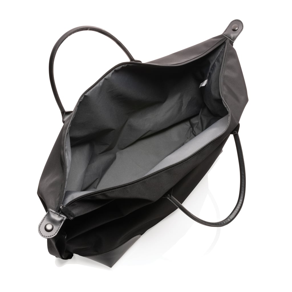Miniature 7 pour Sac Weekend en rPET 1200D Impact Aware™