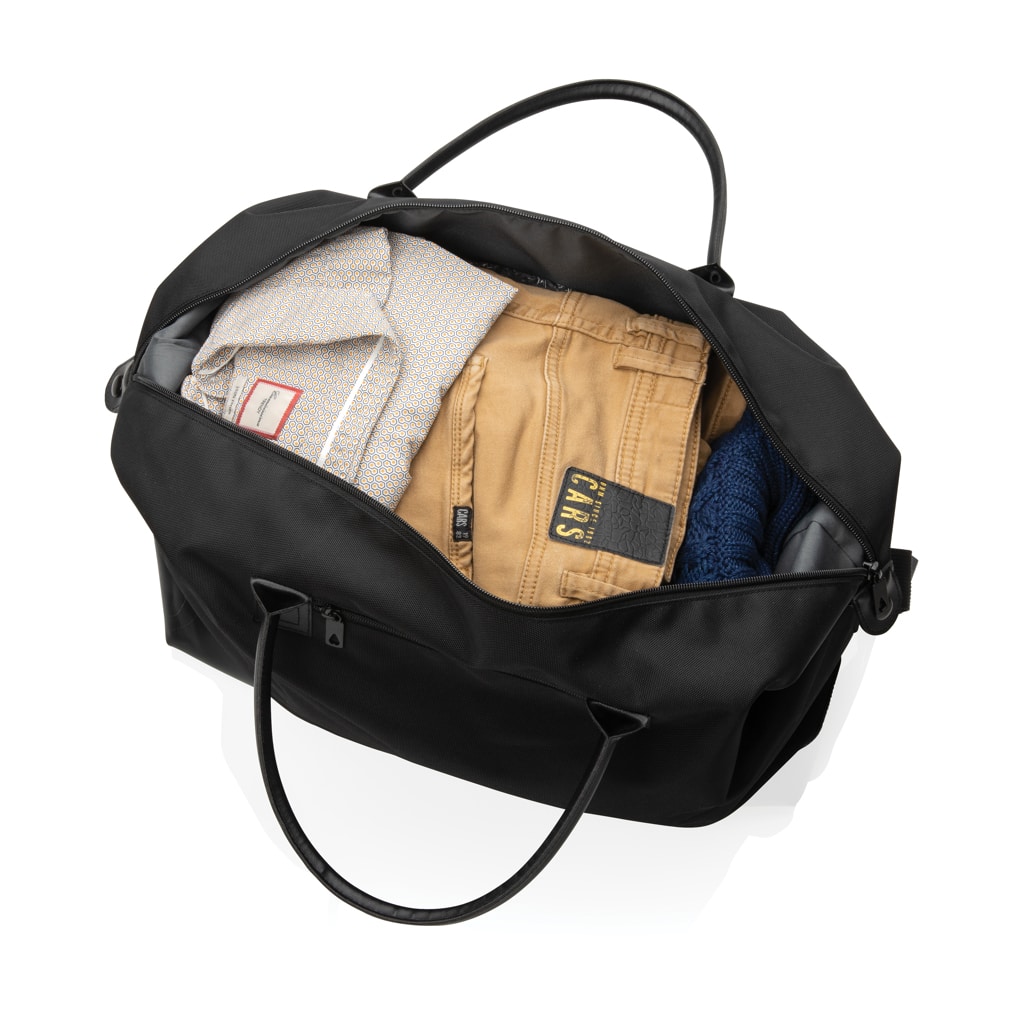 Miniature 8 pour Sac Weekend en rPET 1200D Impact Aware™
