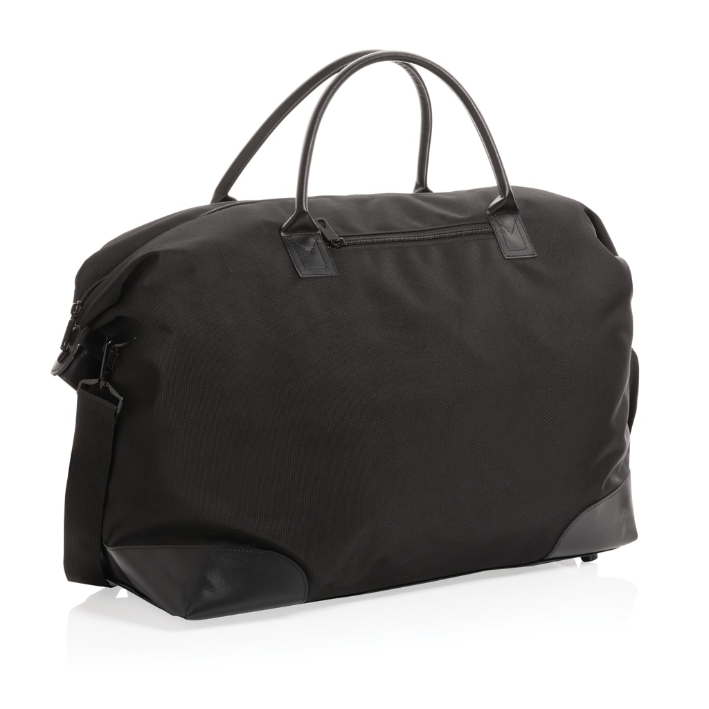 Miniature 9 pour Sac Weekend en rPET 1200D Impact Aware™