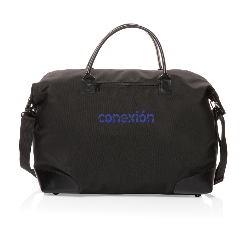 Miniature 10 pour Sac Weekend en rPET 1200D Impact Aware™