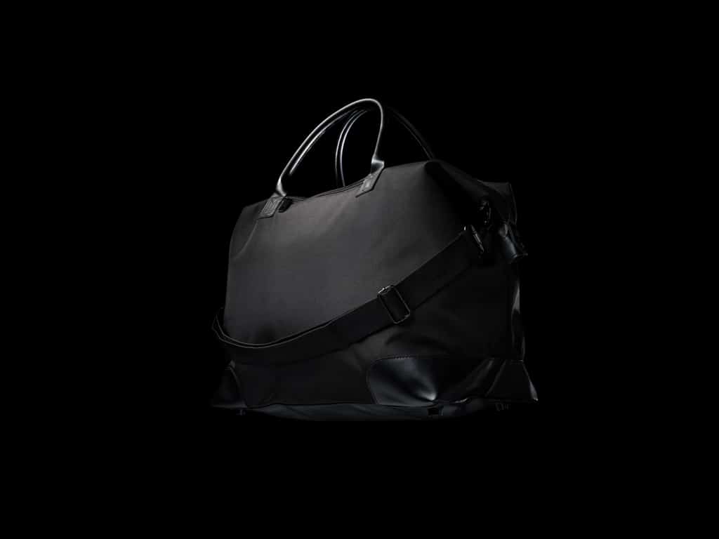 Miniature 11 pour Sac Weekend en rPET 1200D Impact Aware™