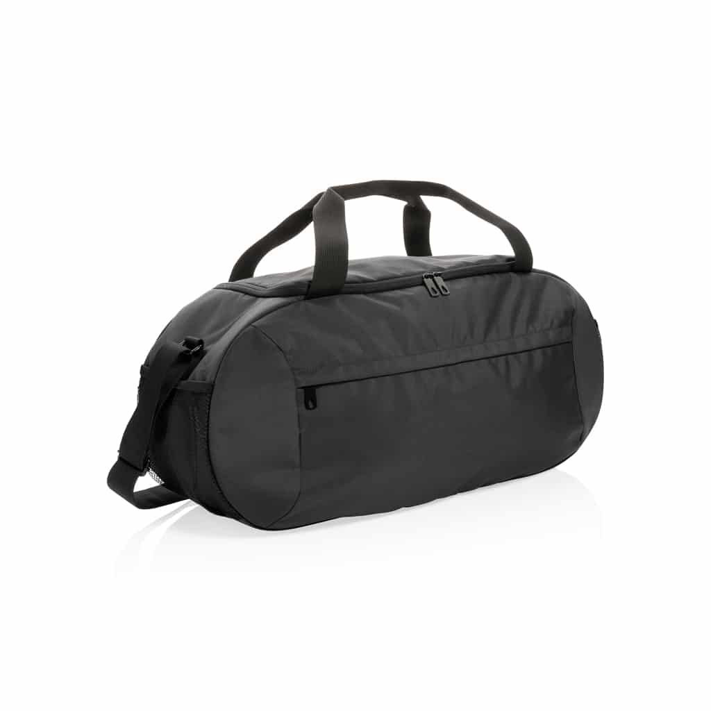 Miniature 2 pour Sac de sport moderne en rPET Impact AWARE™