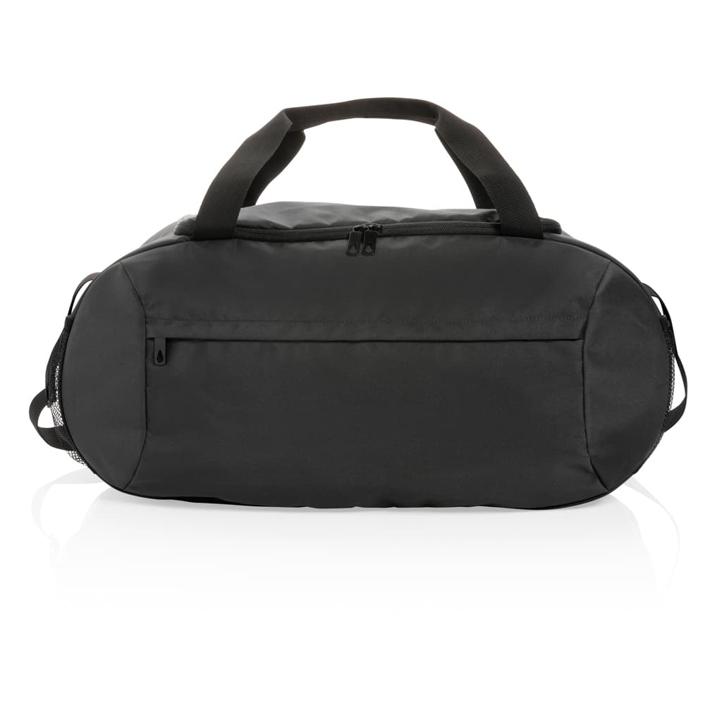 Miniature 3 pour Sac de sport moderne en rPET Impact AWARE™