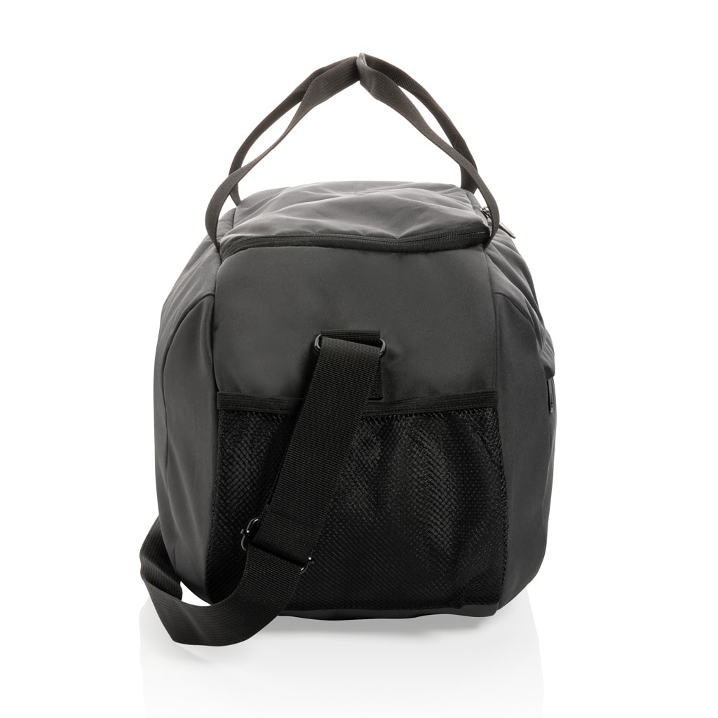 Miniature 4 pour Sac de sport moderne en rPET Impact AWARE™