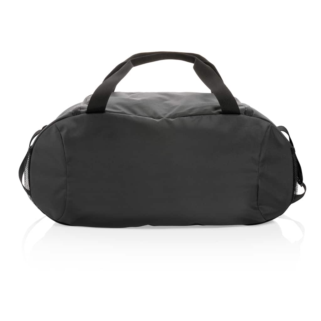 Miniature 5 pour Sac de sport moderne en rPET Impact AWARE™
