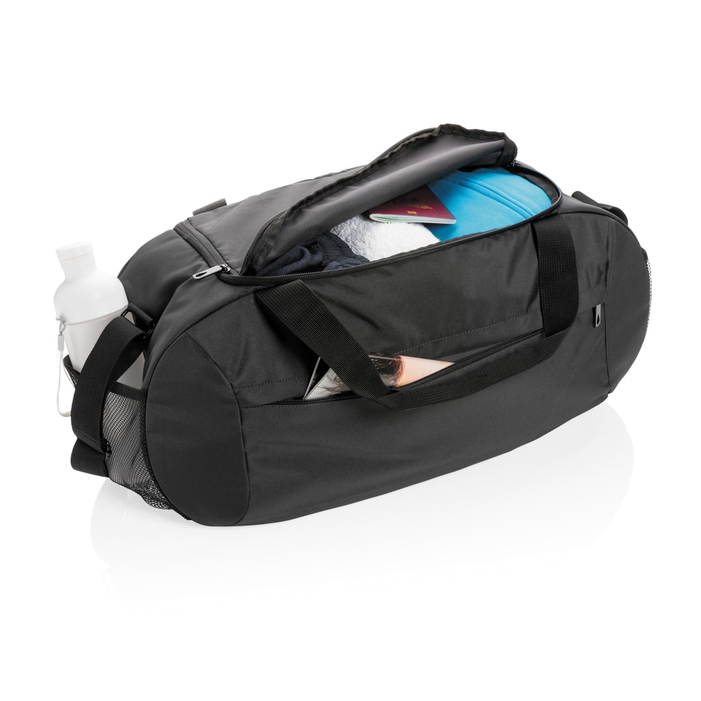 Miniature 6 pour Sac de sport moderne en rPET Impact AWARE™
