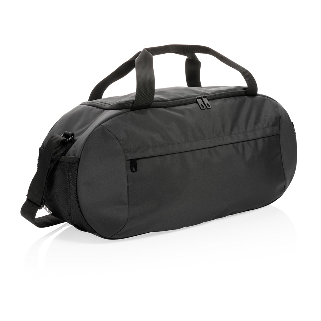 Miniature 7 pour Sac de sport moderne en rPET Impact AWARE™