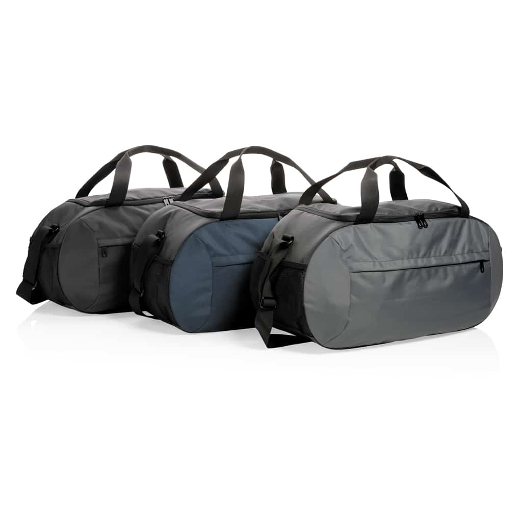Miniature 9 pour Sac de sport moderne en rPET Impact AWARE™