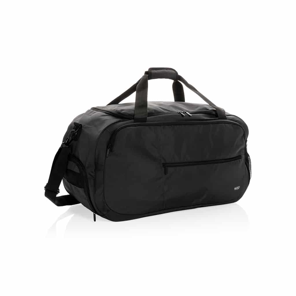 Miniature 2 pour Sac de sport Swiss Peak rPET AWARE™