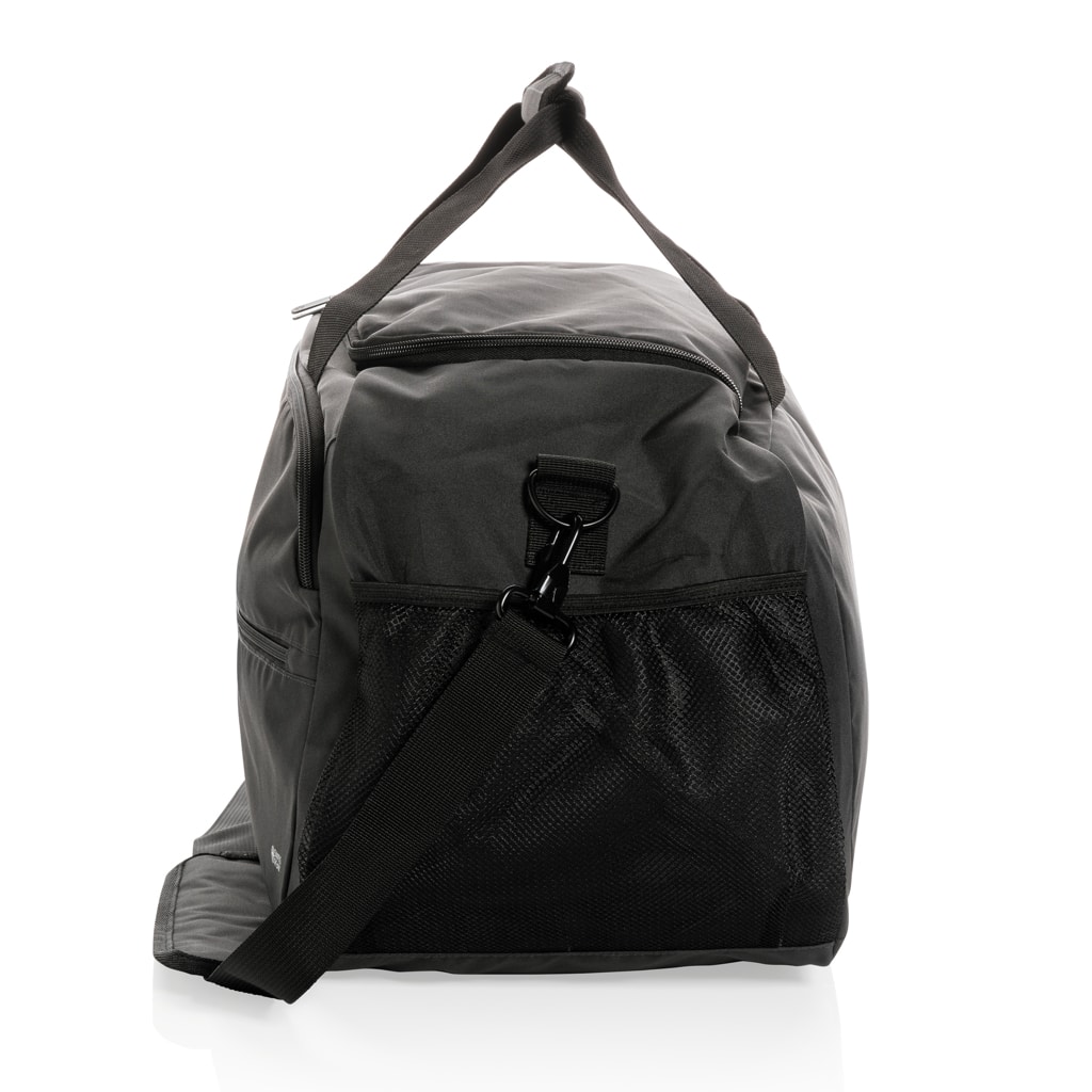 Miniature 5 pour Sac de sport Swiss Peak rPET AWARE™