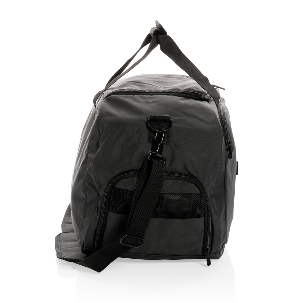 Miniature 6 pour Sac de sport Swiss Peak rPET AWARE™