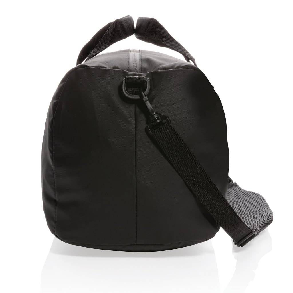Miniature 5 pour Sac weekend Fashion