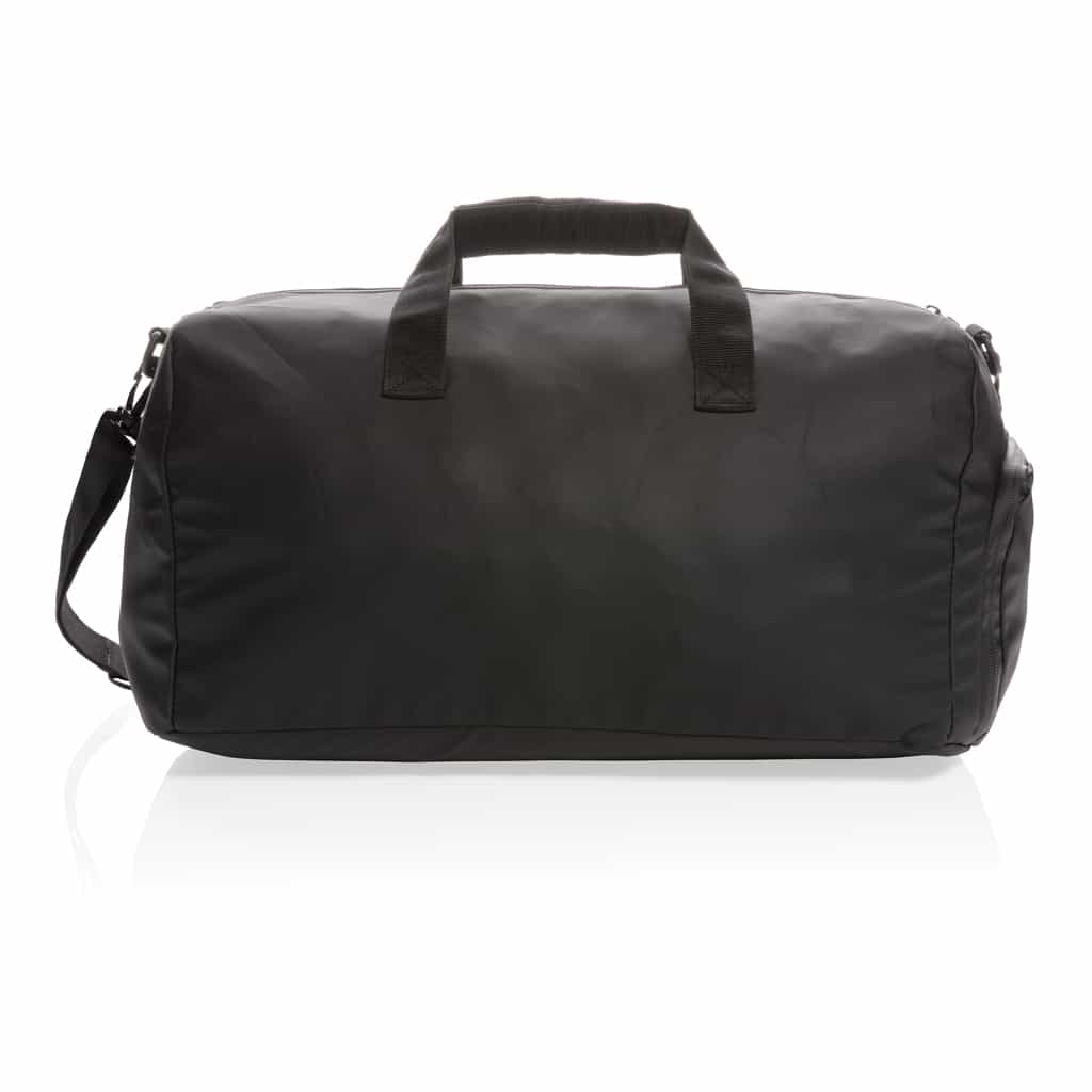 Miniature 6 pour Sac weekend Fashion