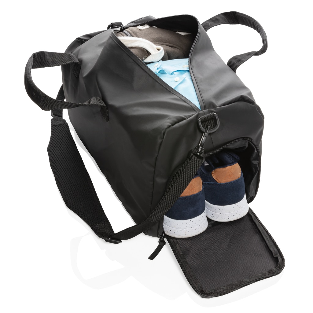 Miniature 7 pour Sac weekend Fashion