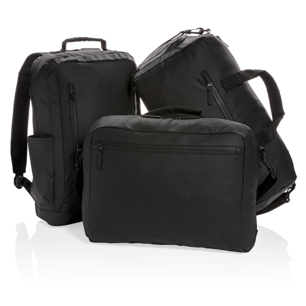 Miniature 9 pour Sac weekend Fashion