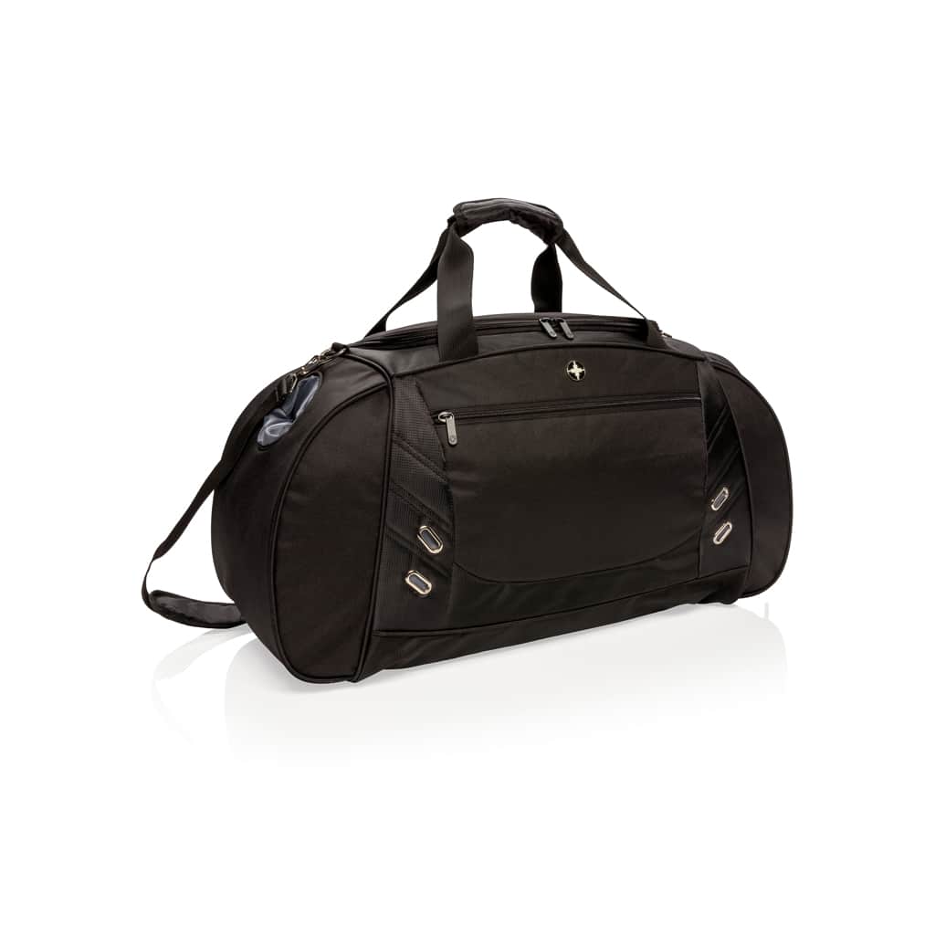 Miniature 2 pour Sac de sport/weekend