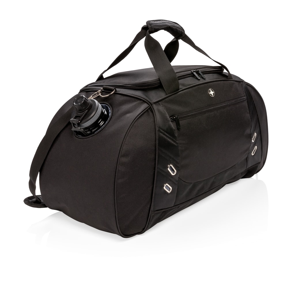 Miniature 3 pour Sac de sport/weekend