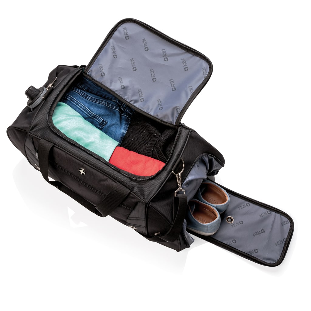 Miniature 4 pour Sac de sport/weekend