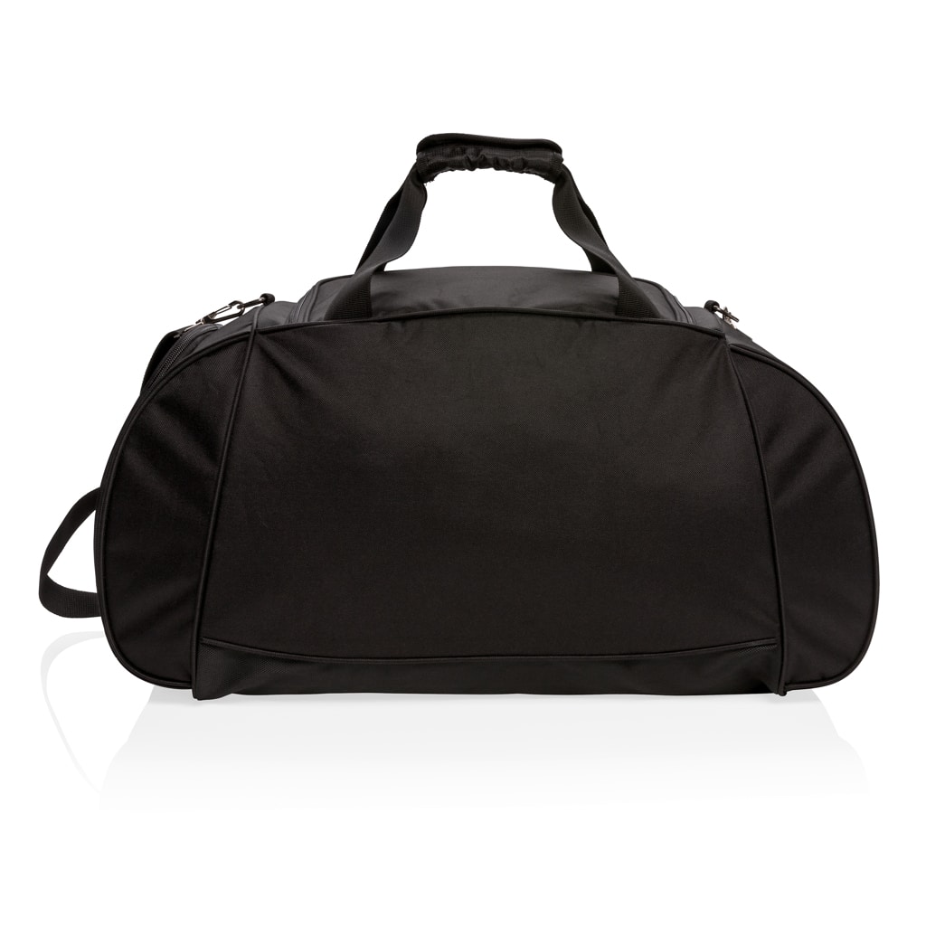 Miniature 6 pour Sac de sport/weekend
