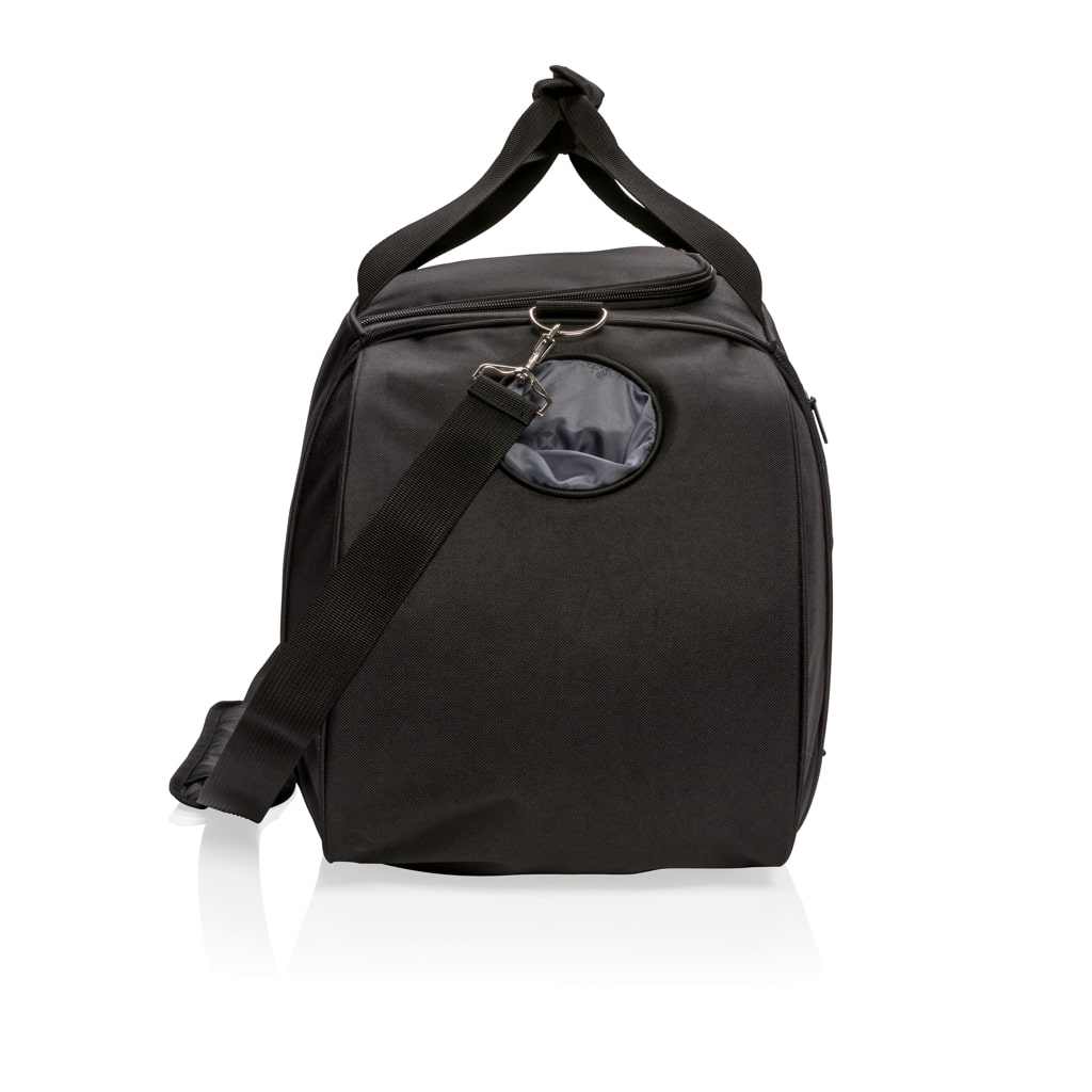 Miniature 7 pour Sac de sport/weekend