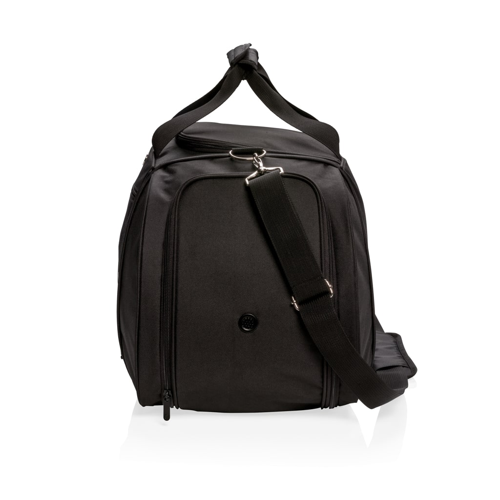 Miniature 8 pour Sac de sport/weekend