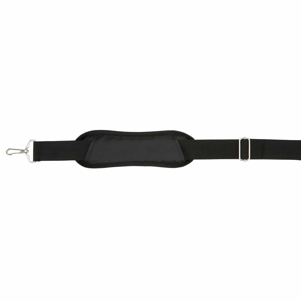 Miniature 9 pour Sac de sport/weekend