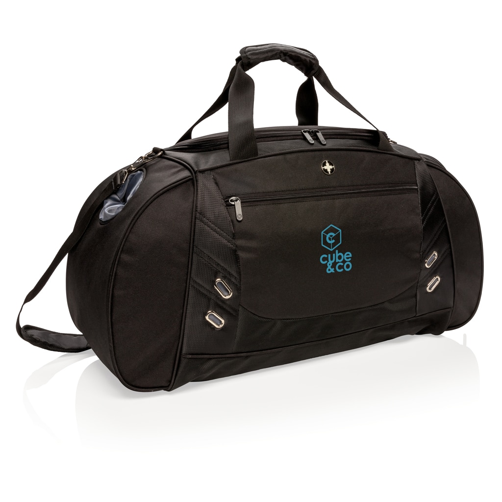 Miniature 10 pour Sac de sport/weekend