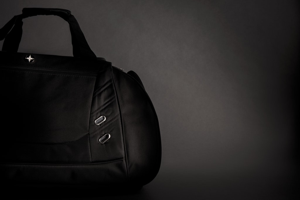 Miniature 11 pour Sac de sport/weekend