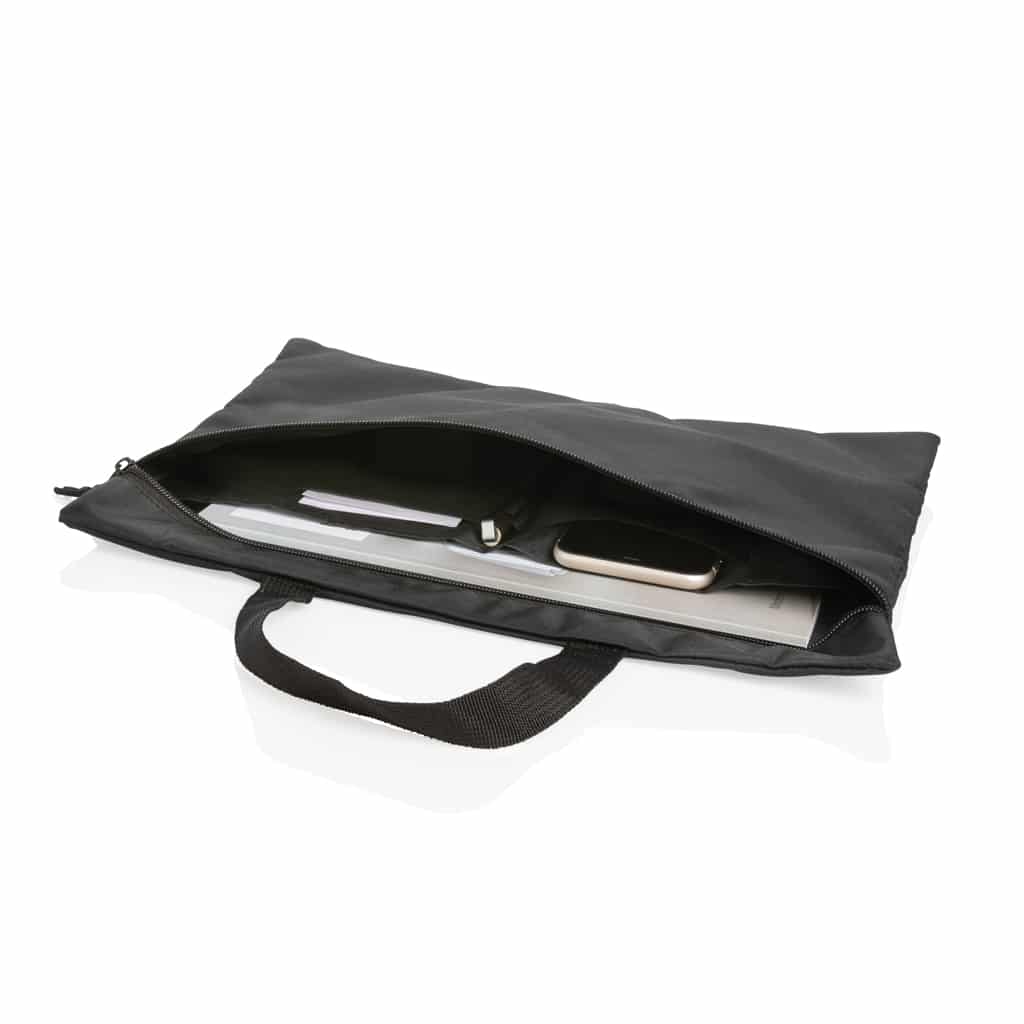 Miniature 5 pour Porte documents Impact AWARE™