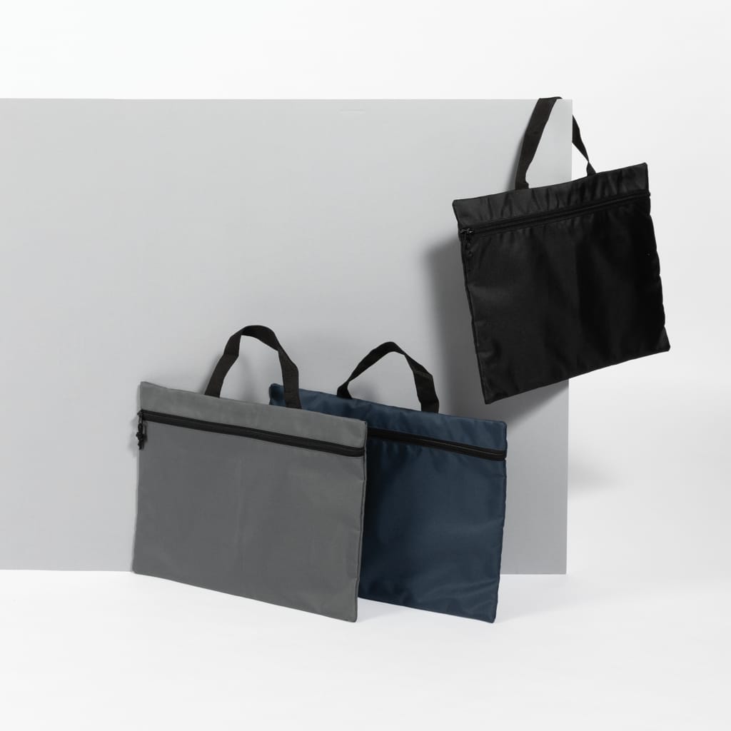 Miniature 9 pour Porte documents Impact AWARE™