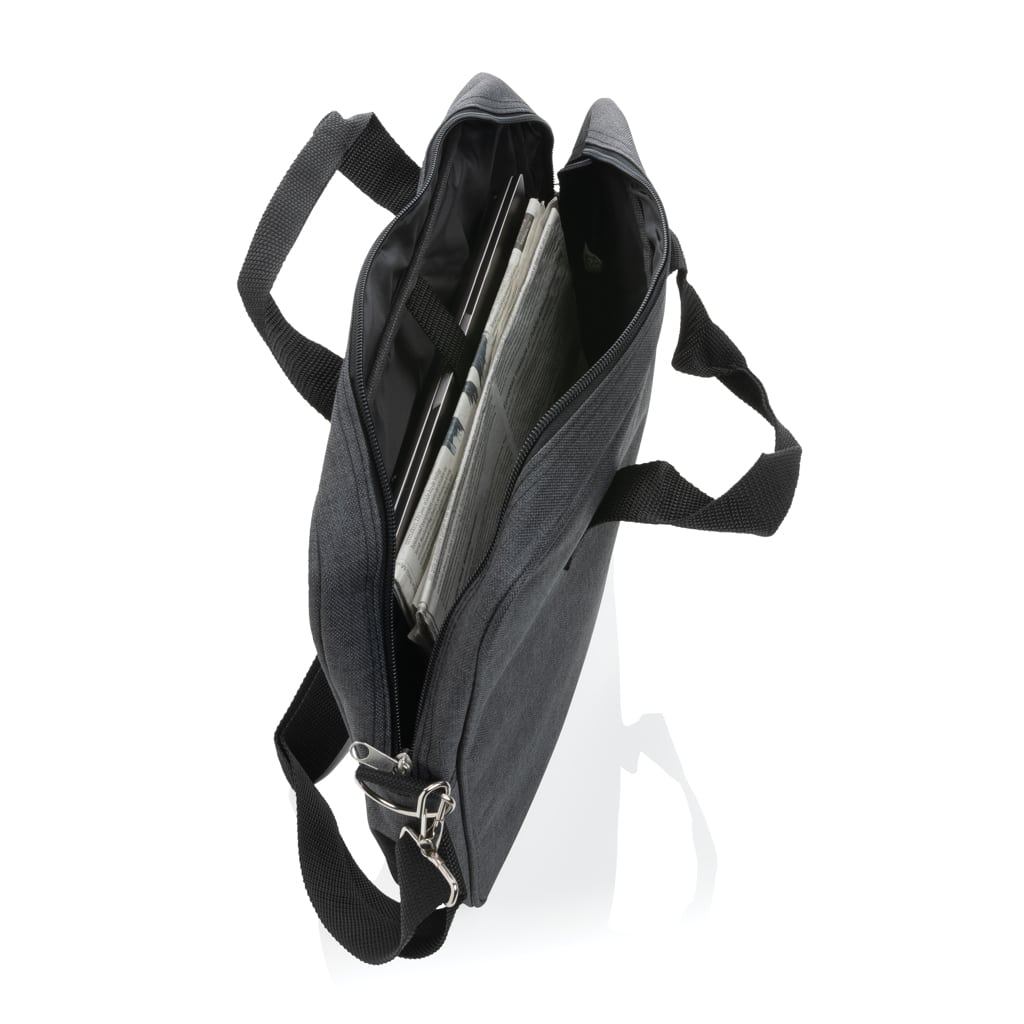 Miniature 7 pour Sac ordinateur Basic 15”