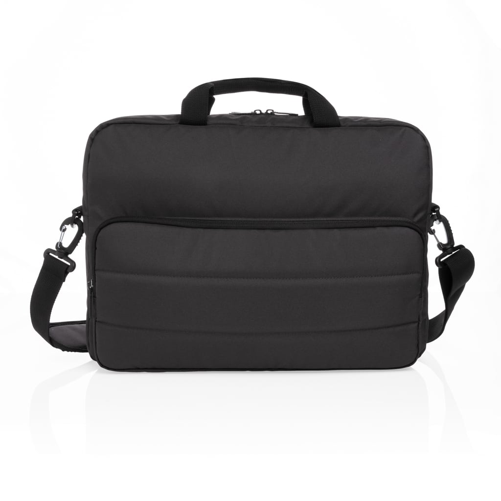 Miniature 4 pour Sacoche ordinateur 15,6" Impact en rPET AWARE™