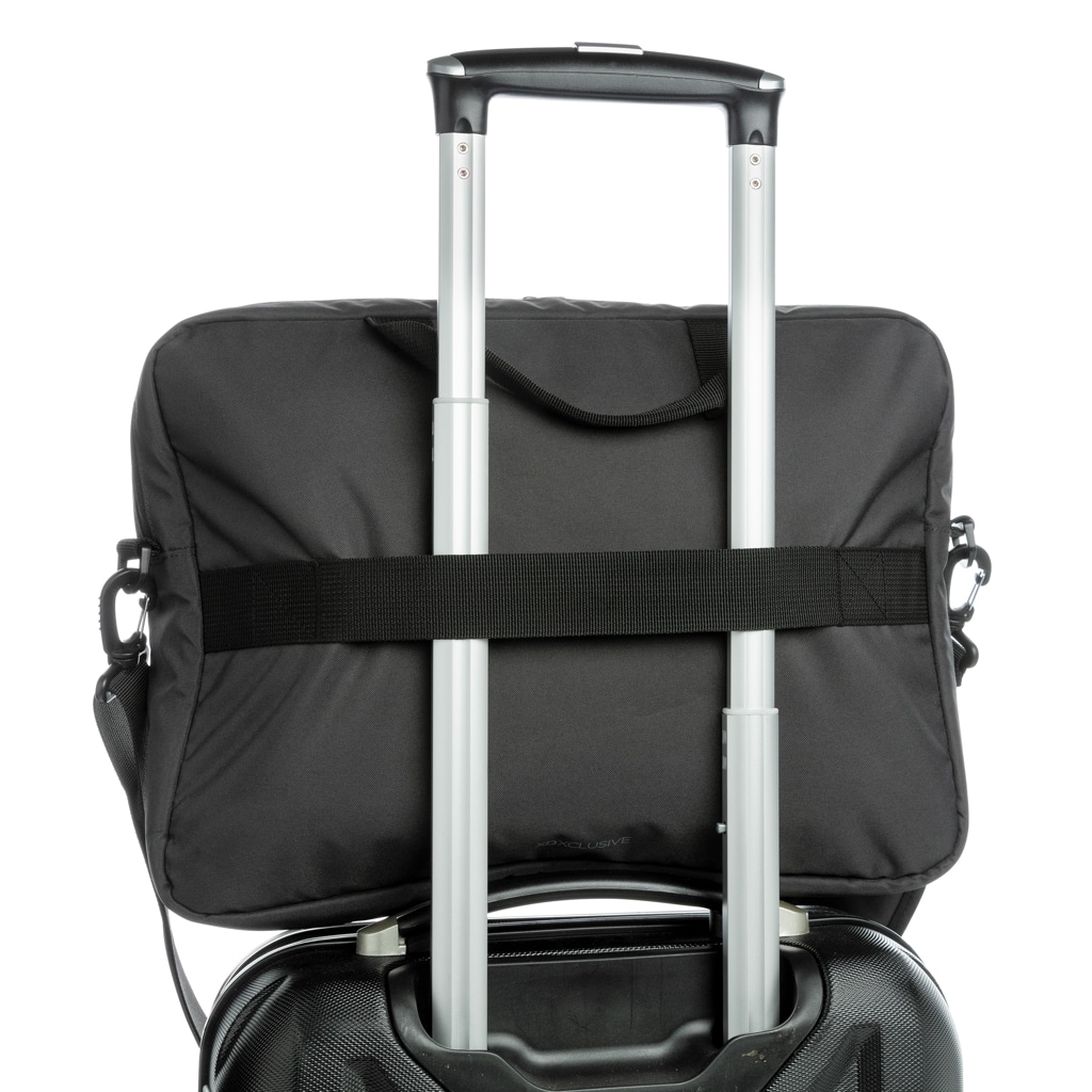 Miniature 6 pour Sacoche ordinateur 15,6" Impact en rPET AWARE™