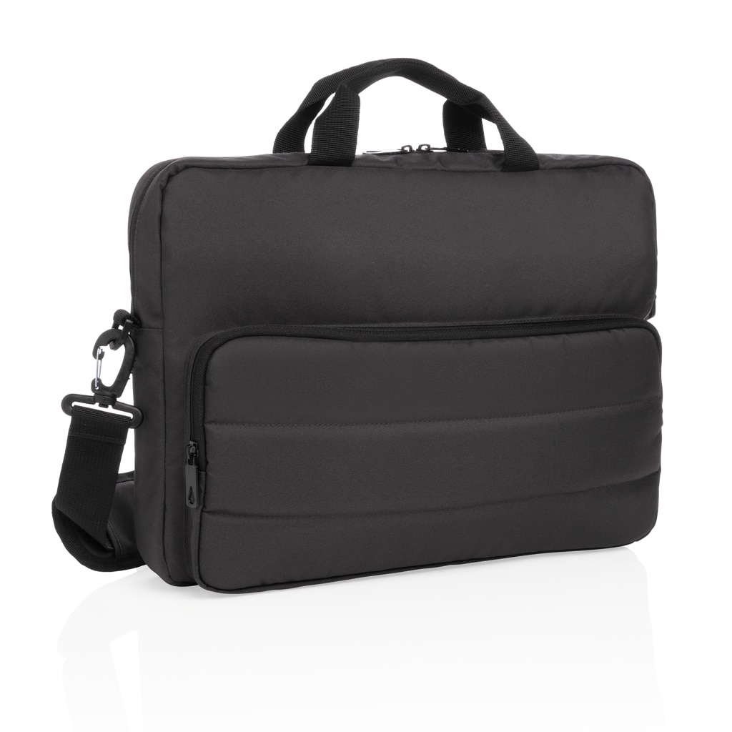 Miniature 9 pour Sacoche ordinateur 15,6" Impact en rPET AWARE™
