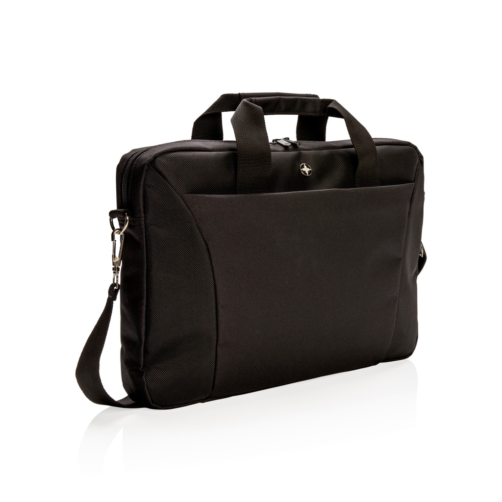 Miniature 2 pour Sac pour ordinateur portable 15.4”