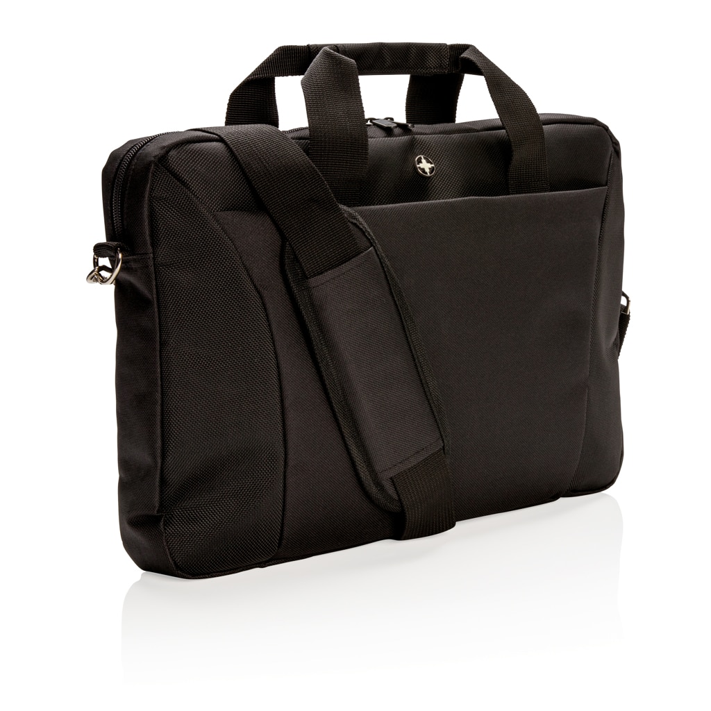 Miniature 3 pour Sac pour ordinateur portable 15.4”