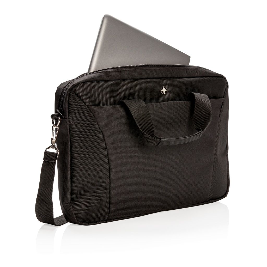 Miniature 4 pour Sac pour ordinateur portable 15.4”
