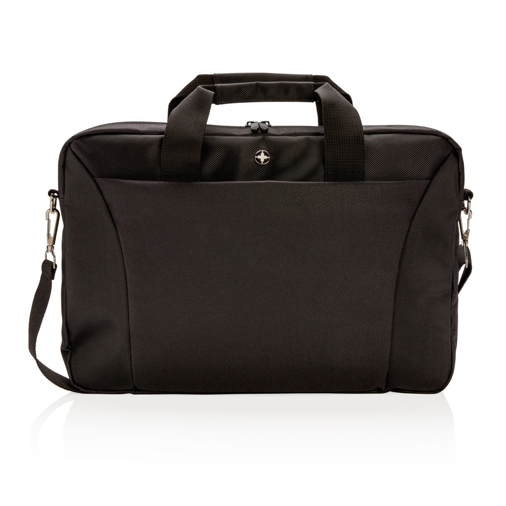Miniature 5 pour Sac pour ordinateur portable 15.4”