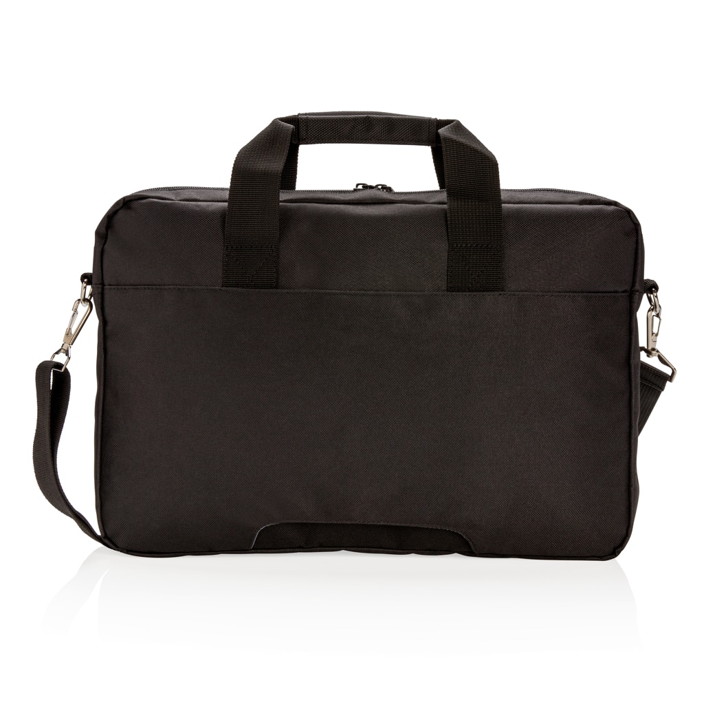 Miniature 6 pour Sac pour ordinateur portable 15.4”