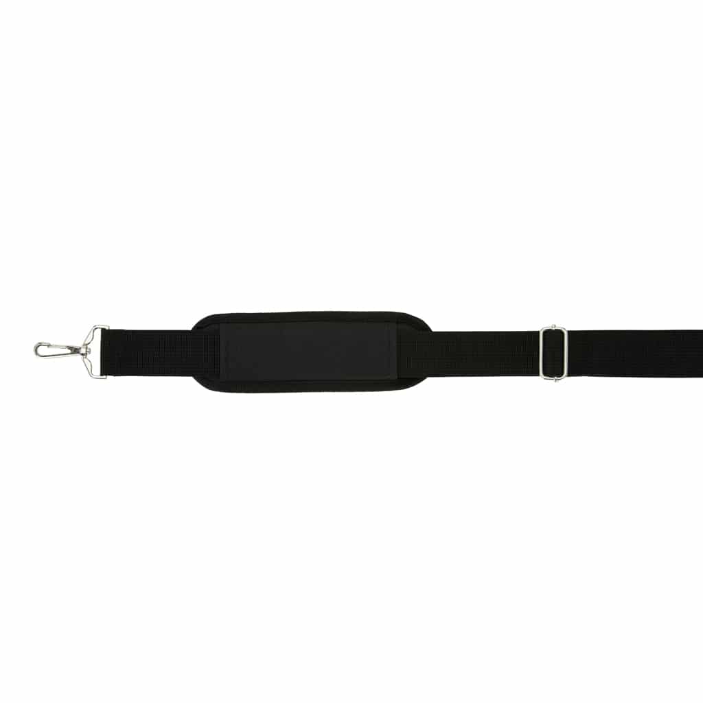 Miniature 7 pour Sac pour ordinateur portable 15.4”