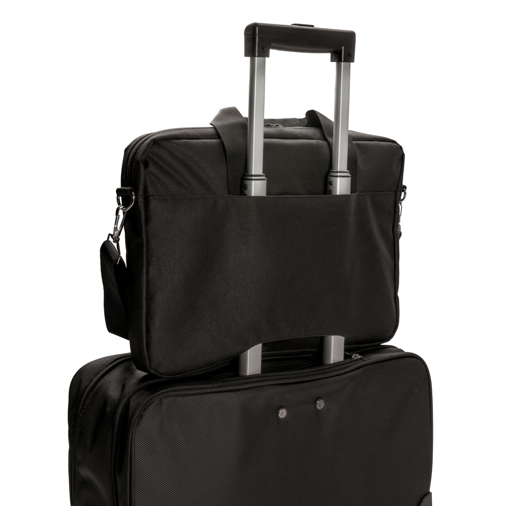 Miniature 8 pour Sac pour ordinateur portable 15.4”