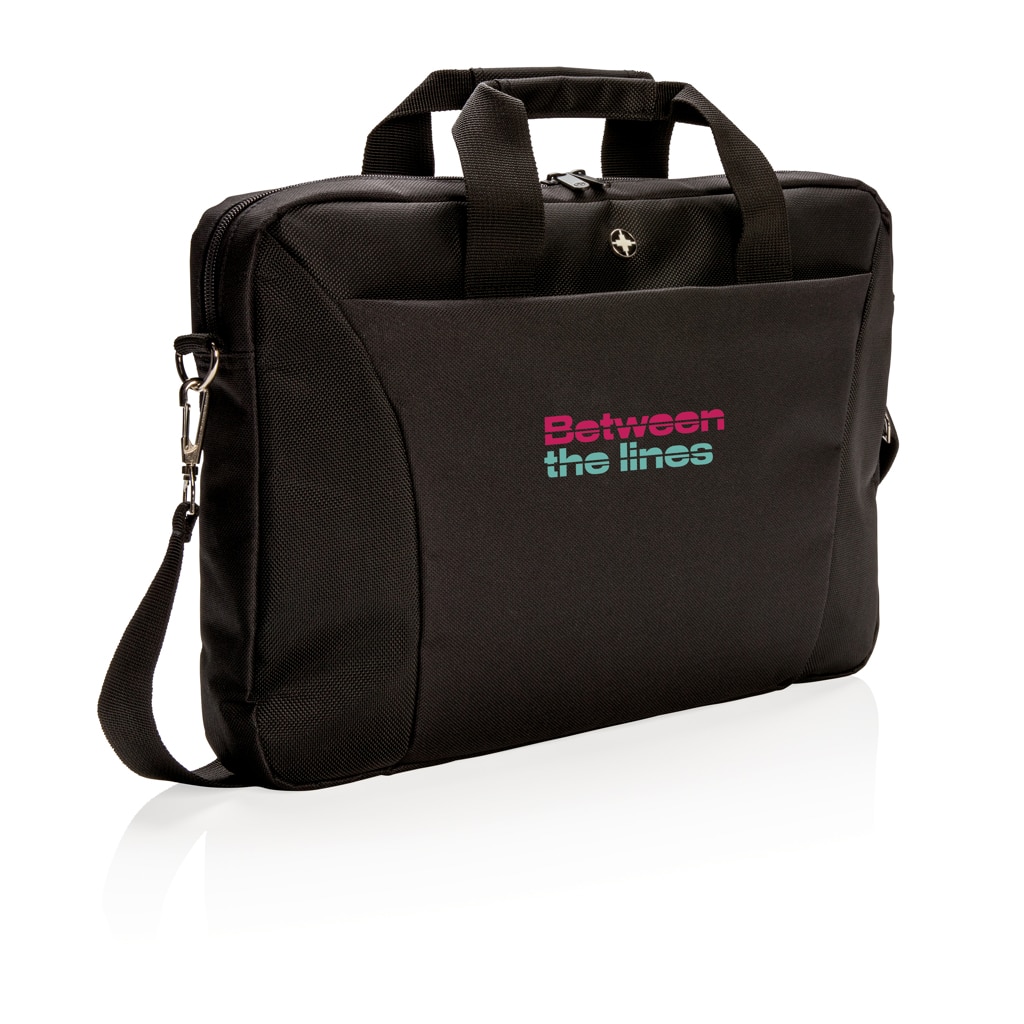 Miniature 9 pour Sac pour ordinateur portable 15.4”