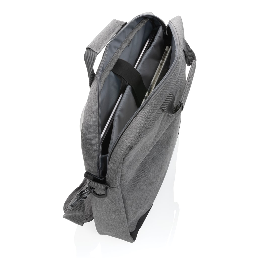 Miniature 5 pour Sac pour ordinateur portable 15” Trend