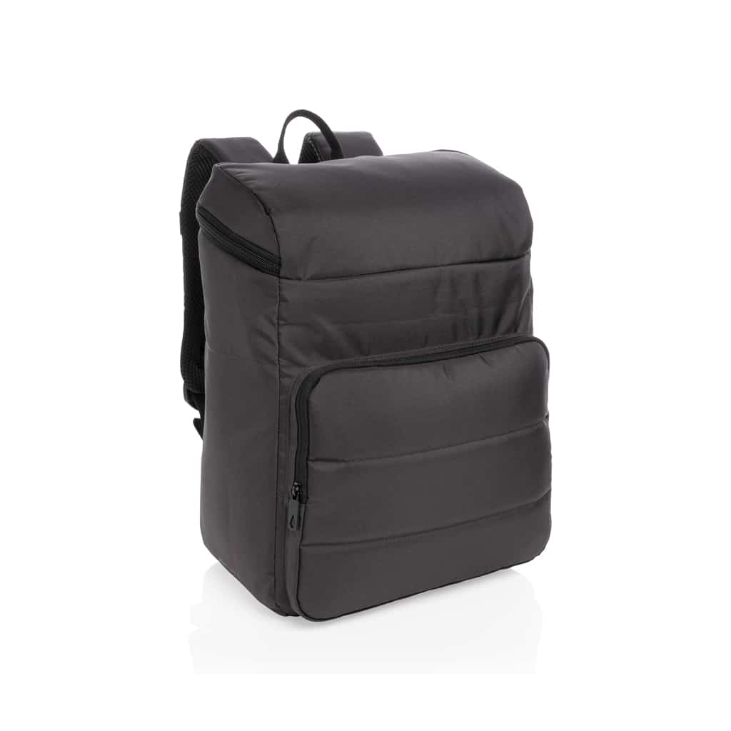Miniature 2 pour Sac à dos isotherme Impact en rPET AWARE™